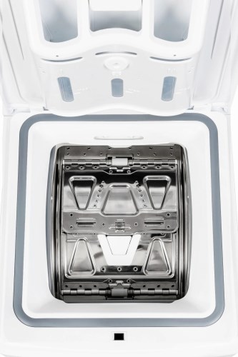 ECG EWT 70121 horní plnění